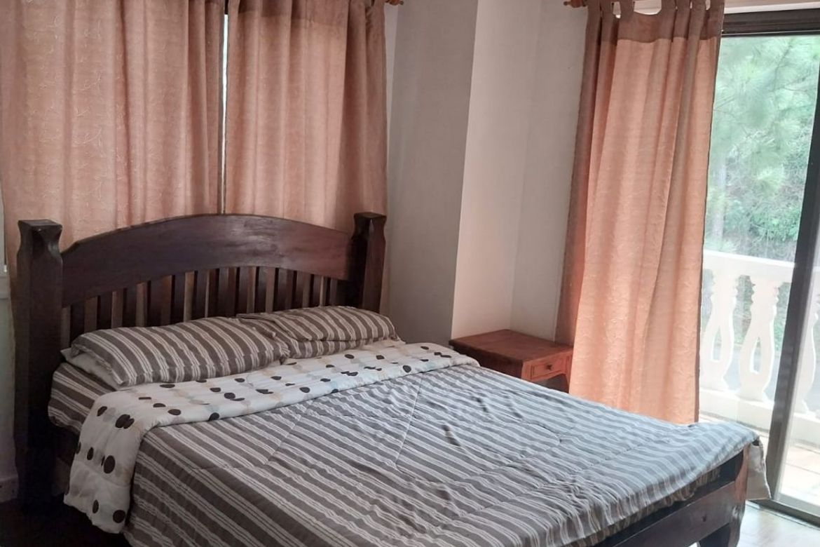 2 Bedroom Townhouse for Sale in Iruhin South, Tagaytay, Cavite – photo 4