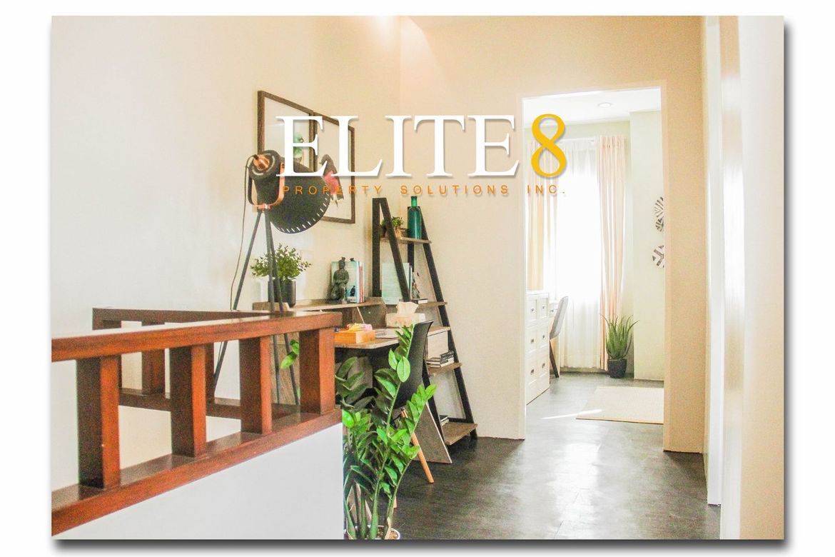 2 Bedroom Townhouse for Sale in Isugan, Bacong, Negros Oriental – photo 6