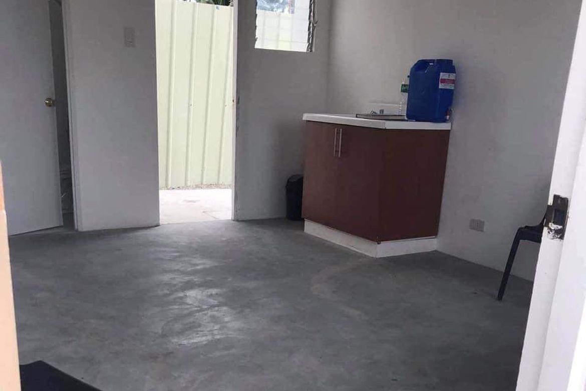 2 Bedroom Townhouse for Sale in Isugan, Bacong, Negros Oriental – photo 6