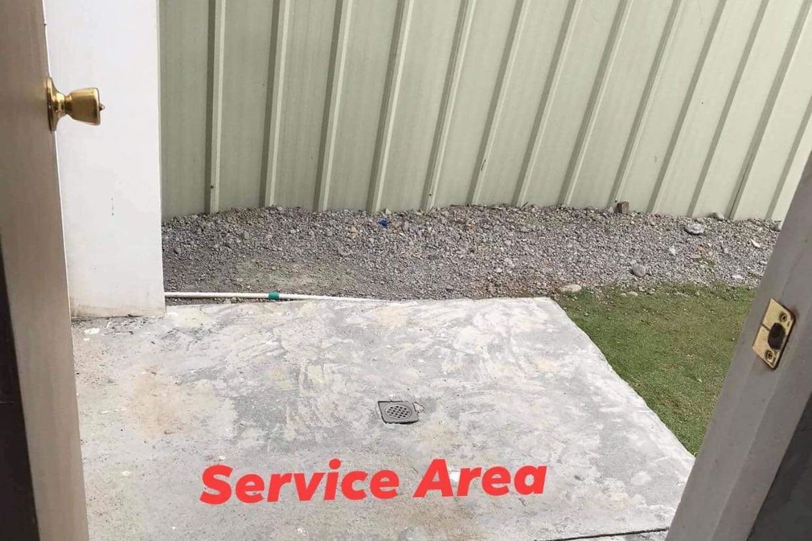 2 Bedroom Townhouse for Sale in Isugan, Bacong, Negros Oriental – photo 8