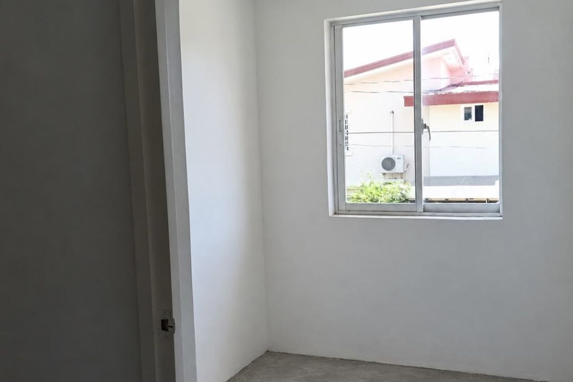 2 Bedroom Townhouse for Sale in Jibao-An, Pavia, Iloilo – photo 3