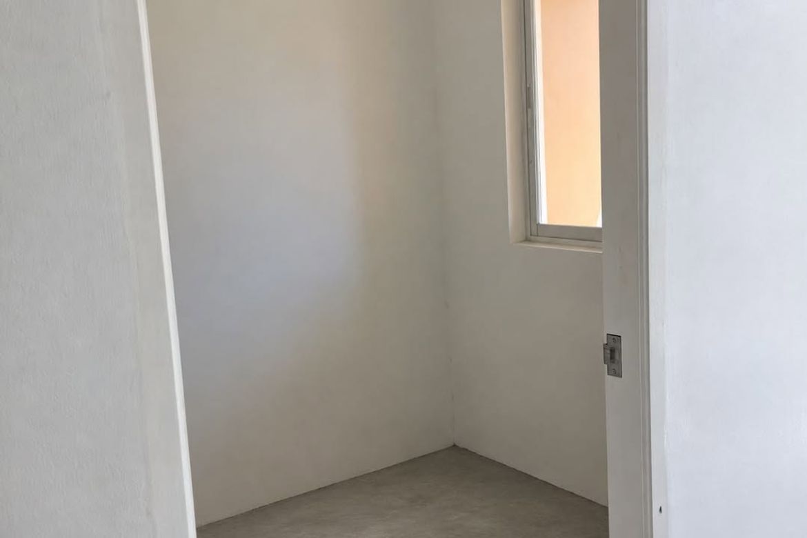 2 Bedroom Townhouse for Sale in Jibao-An, Pavia, Iloilo – photo 4