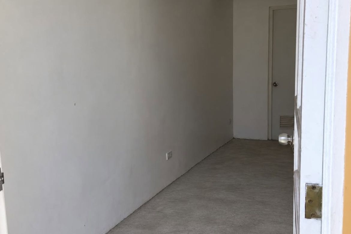 2 Bedroom Townhouse for Sale in Jibao-An, Pavia, Iloilo – photo 5