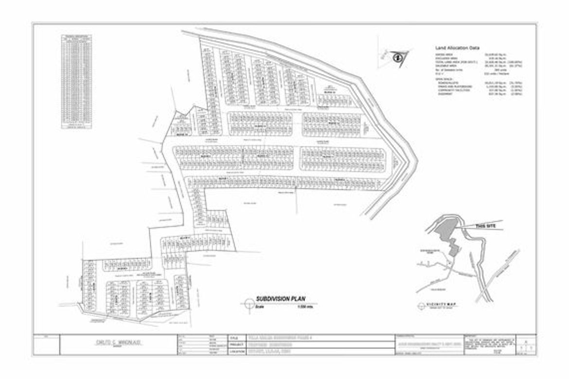 2 Bedroom Townhouse for Sale in Jubay, Liloan, Cebu – photo 3