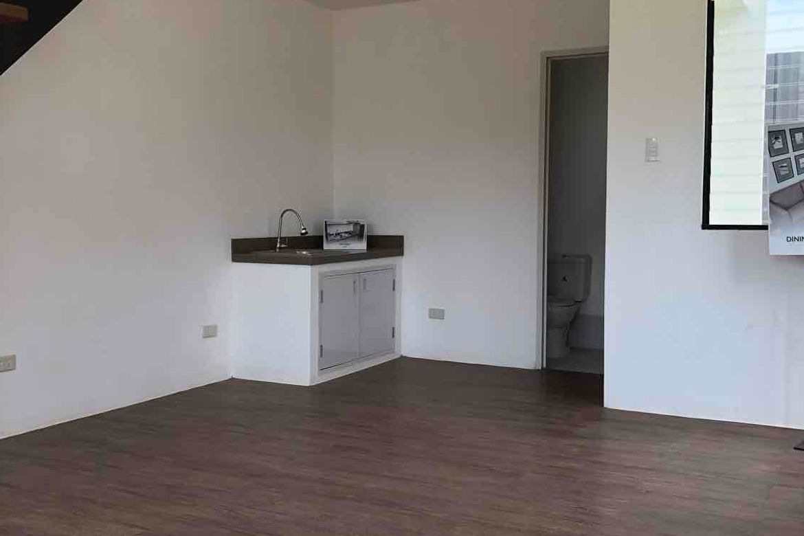 2 Bedroom Townhouse for Sale in Kaylaway, Nasugbu, Batangas – photo 6