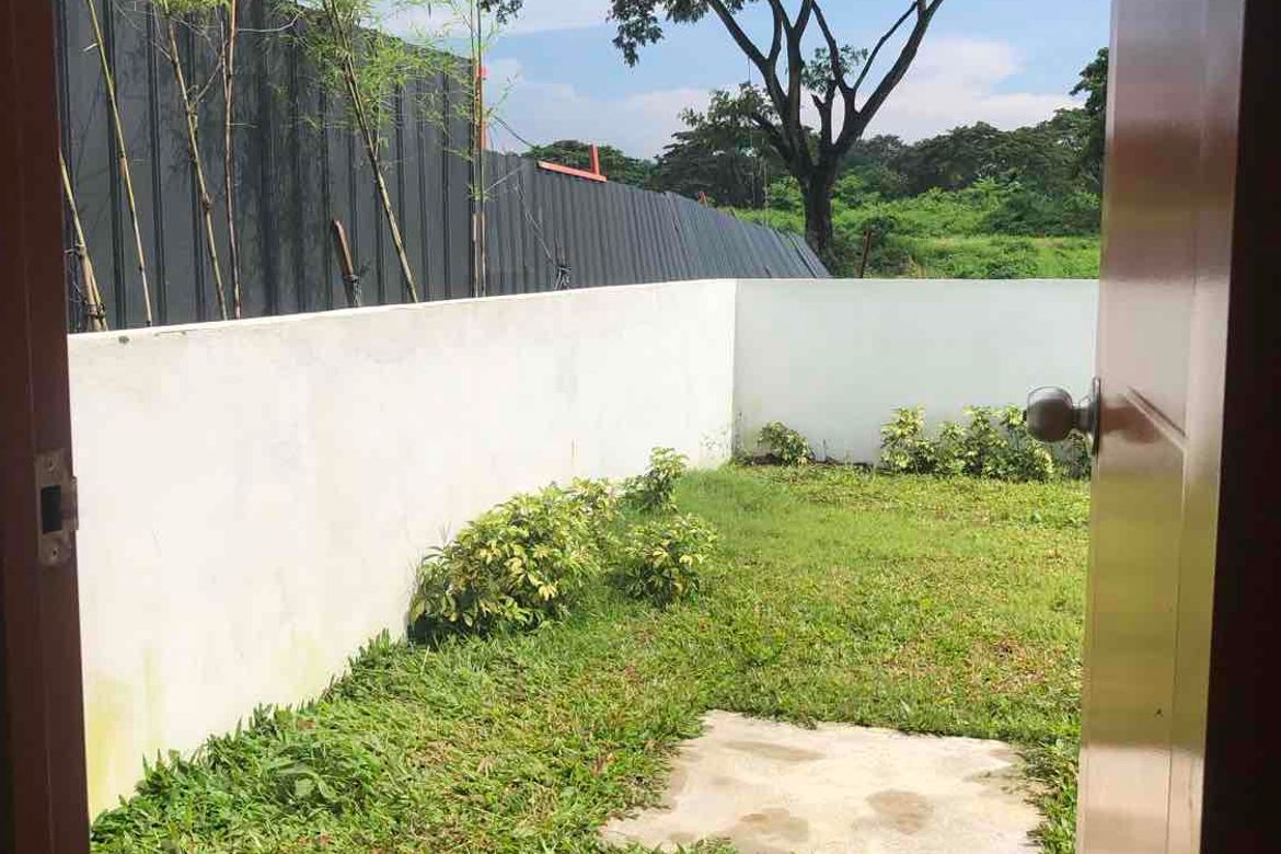 2 Bedroom Townhouse for Sale in Kaylaway, Nasugbu, Batangas – photo 8