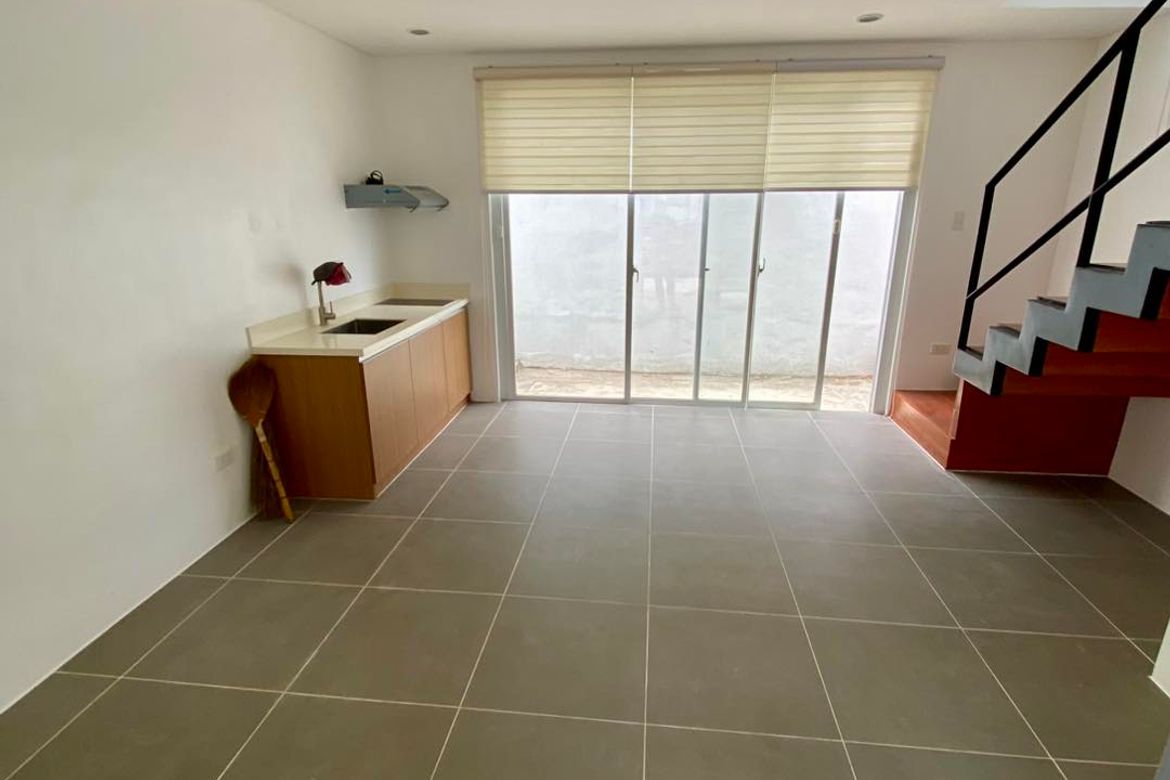 2 Bedroom Townhouse for Sale in Kaylaway, Nasugbu, Batangas – photo 2