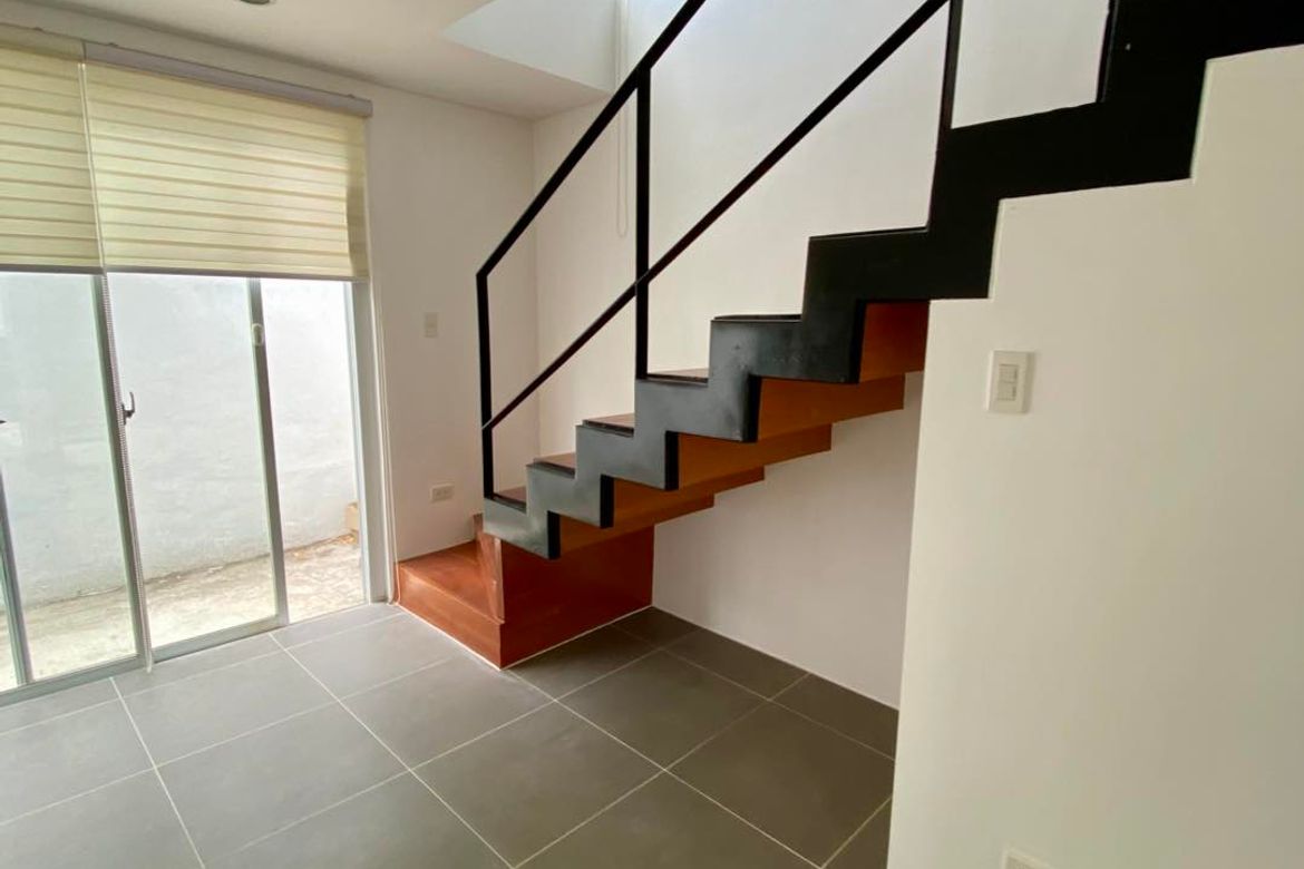 2 Bedroom Townhouse for Sale in Kaylaway, Nasugbu, Batangas – photo 4