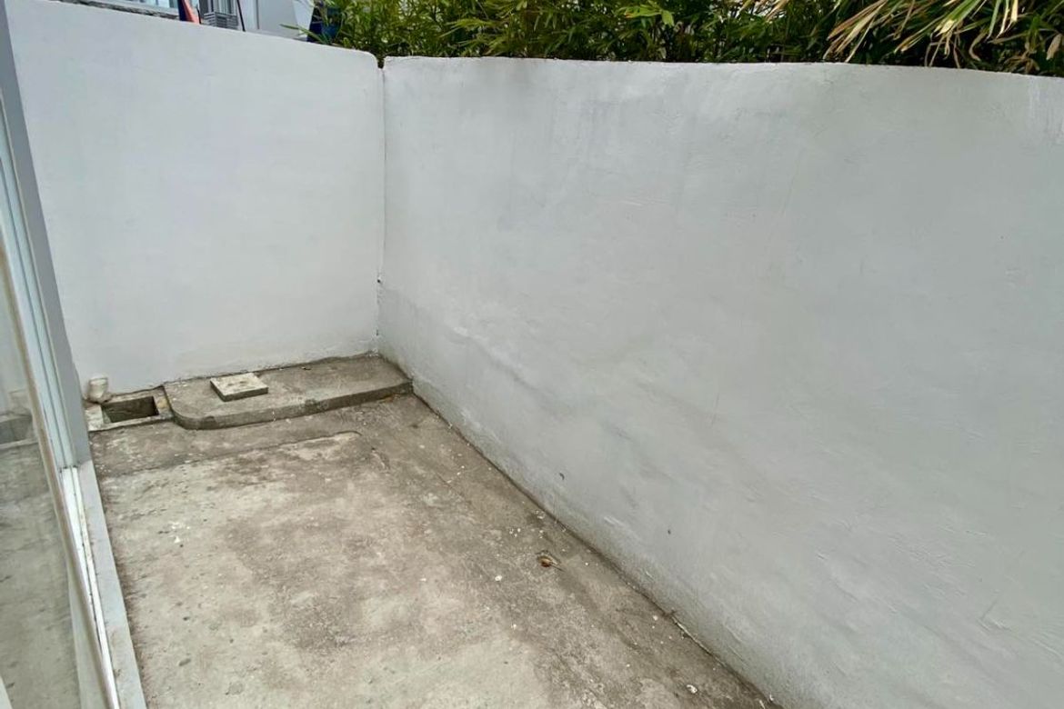 2 Bedroom Townhouse for Sale in Kaylaway, Nasugbu, Batangas – photo 7