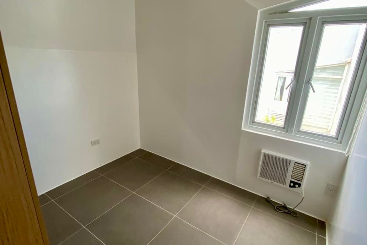 2 Bedroom Townhouse for Sale in Kaylaway, Nasugbu, Batangas – photo 8