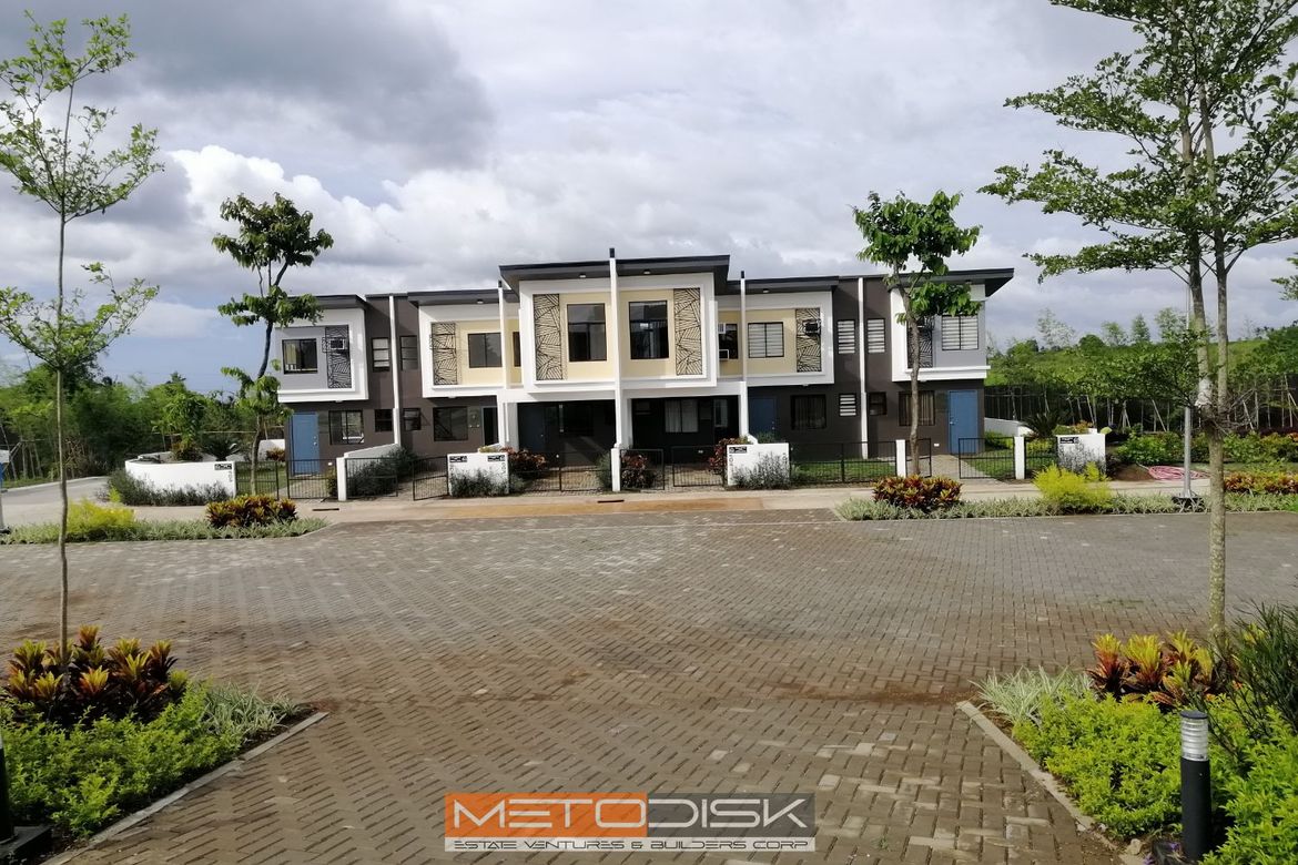 2 Bedroom Townhouse for Sale in Kaylaway, Nasugbu, Batangas – photo 5