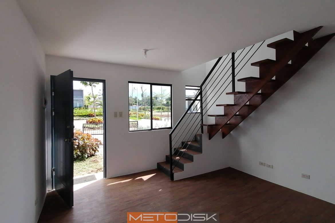 2 Bedroom Townhouse for Sale in Kaylaway, Nasugbu, Batangas – photo 8