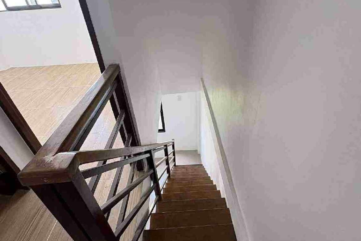 2 Bedroom Townhouse for Sale in Lagtang, Talisay, Cebu – photo 7