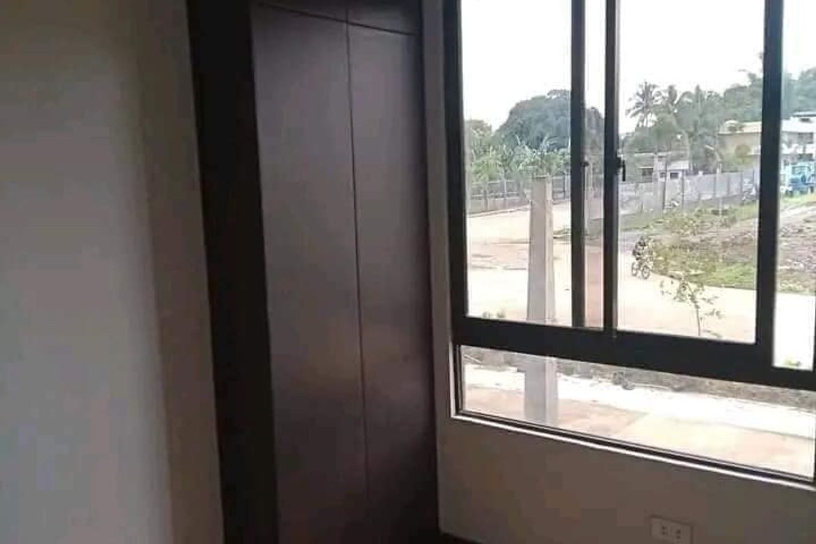 2 Bedroom Townhouse for Sale in Langkaan I, Dasmariñas, Cavite – photo 3