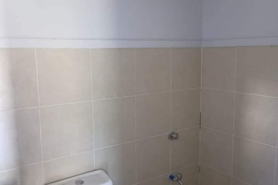 2 Bedroom Townhouse for Sale in Langkaan I, Dasmariñas, Cavite – photo 4