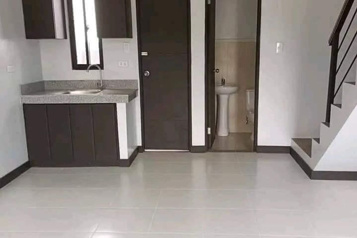 2 Bedroom Townhouse for Sale in Langkaan I, Dasmariñas, Cavite – photo 6