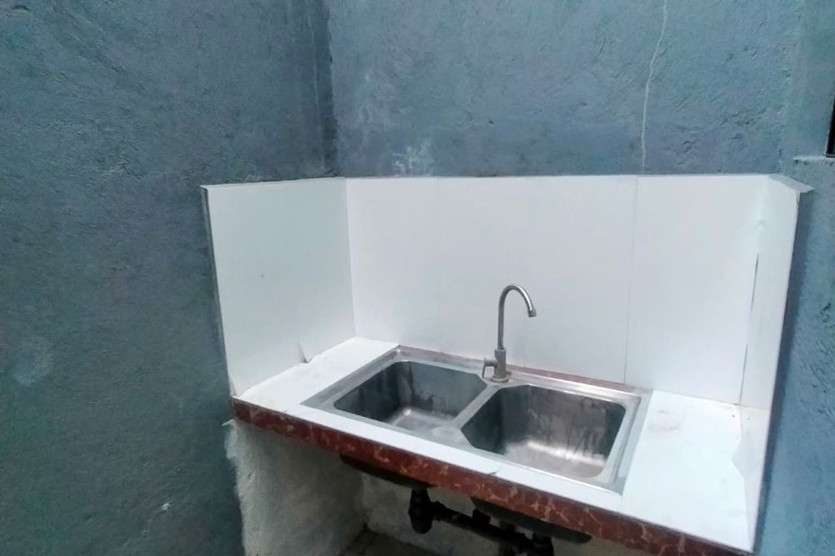 2 Bedroom Townhouse for Sale in Lawa, Calamba, Laguna – photo 5