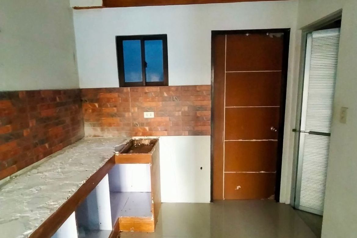 2 Bedroom Townhouse for Sale in Lawa, Calamba, Laguna – photo 6
