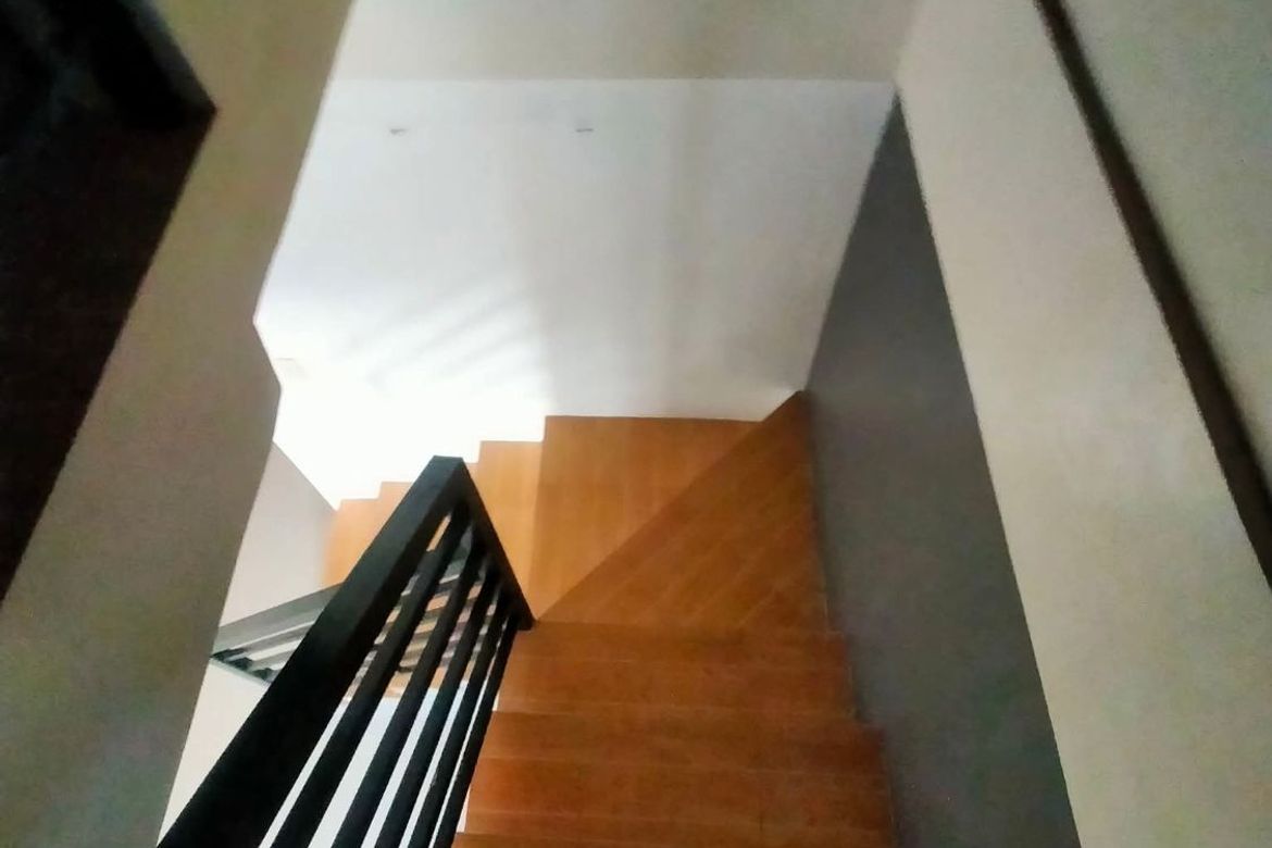 2 Bedroom Townhouse for Sale in Lawa, Calamba, Laguna – photo 7