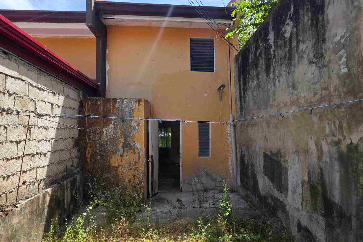2 Bedroom Townhouse for Sale in Lawaan III, Talisay, Cebu – photo 3