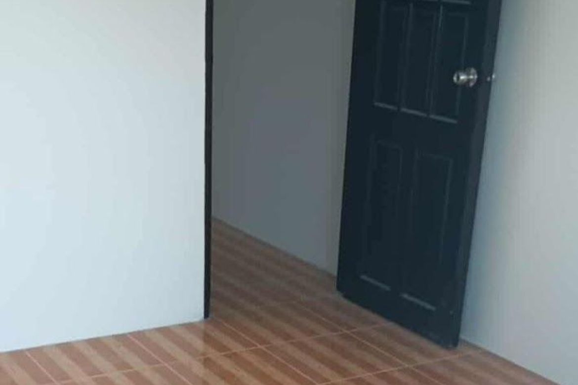 2 Bedroom Townhouse for Sale in Lias, Marilao, Bulacan – photo 4