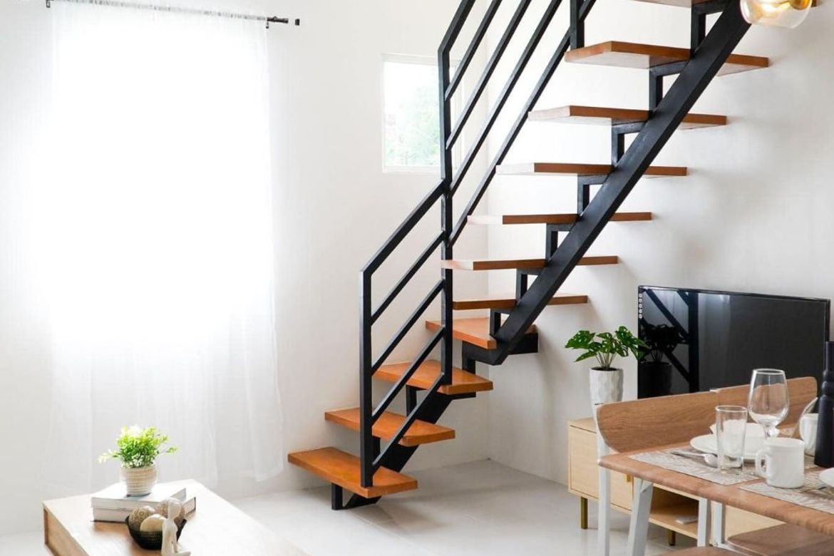 2 Bedroom Townhouse for Sale in Liburon, Carcar, Cebu – photo 8