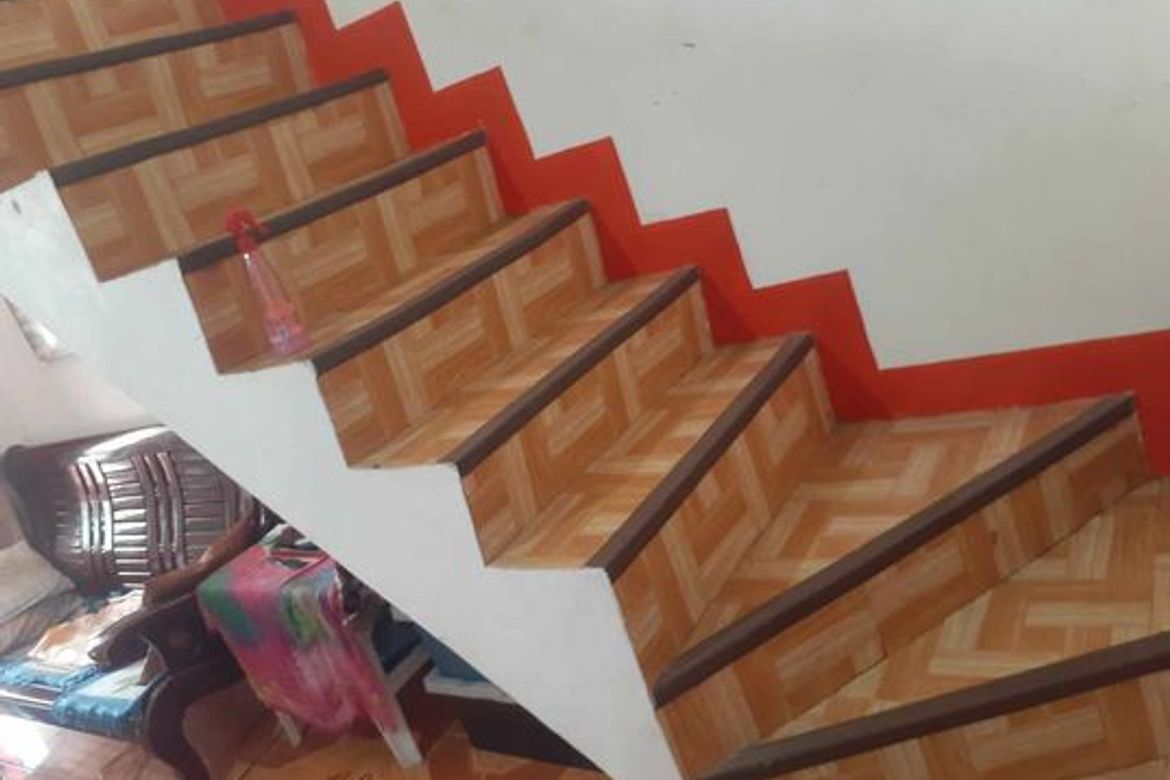 2 Bedroom Townhouse for Sale in Linao, Minglanilla, Cebu – photo 3