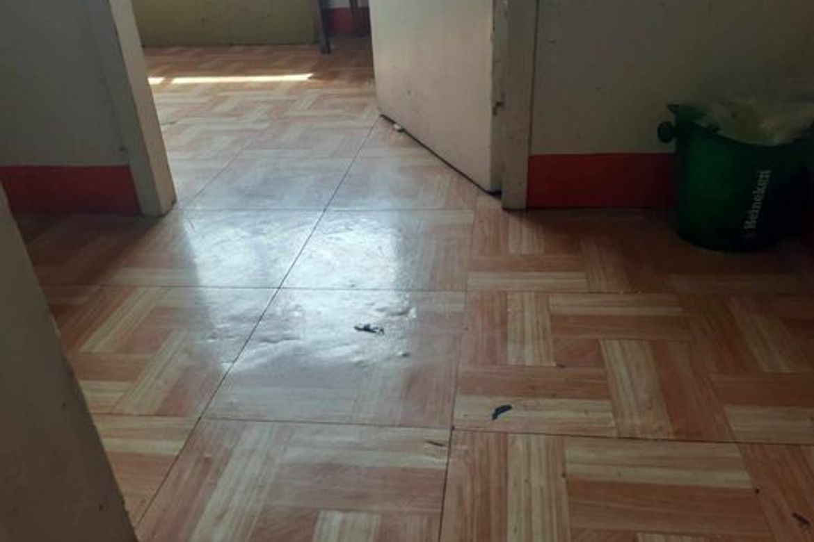 2 Bedroom Townhouse for Sale in Linao, Minglanilla, Cebu – photo 6