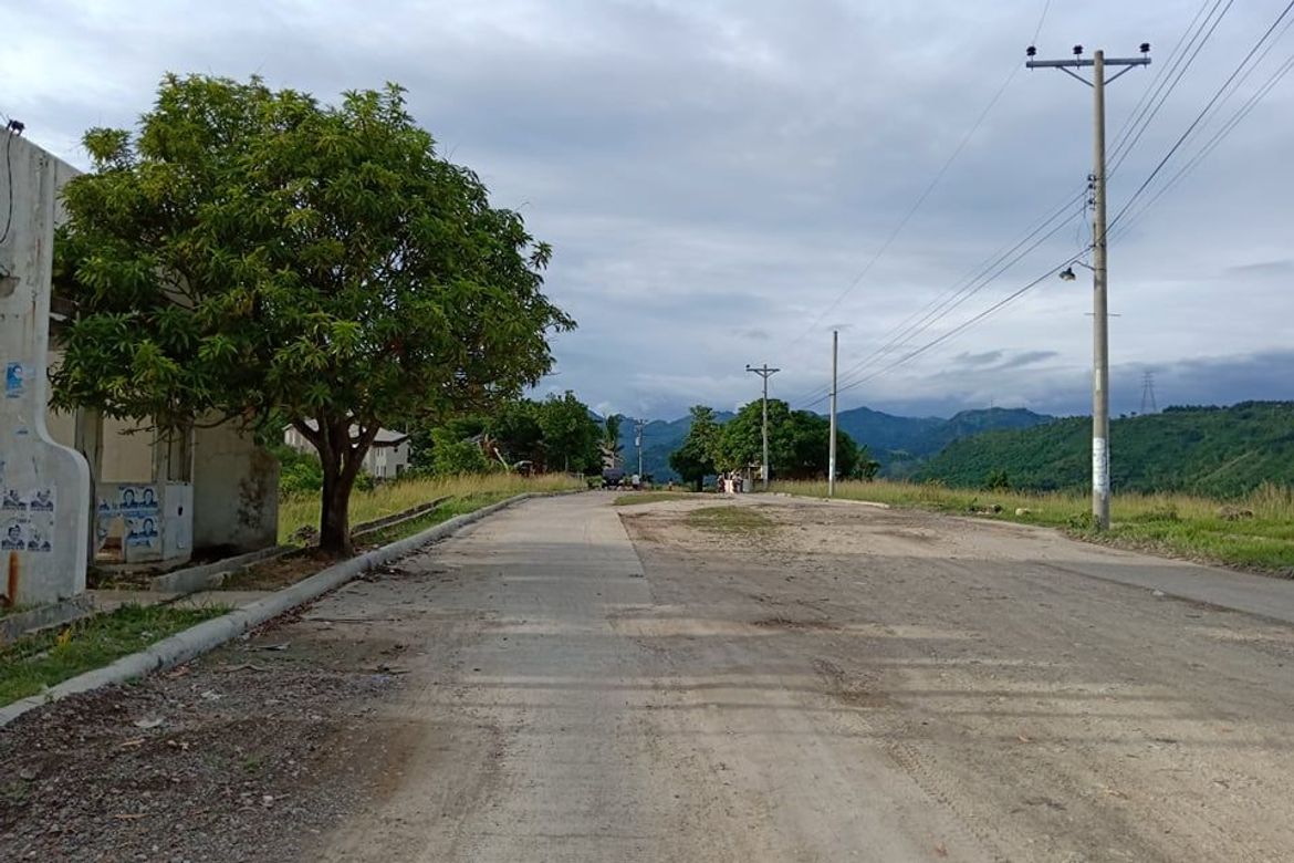 2 Bedroom Townhouse for Sale in Linao, Talisay, Cebu – photo 7