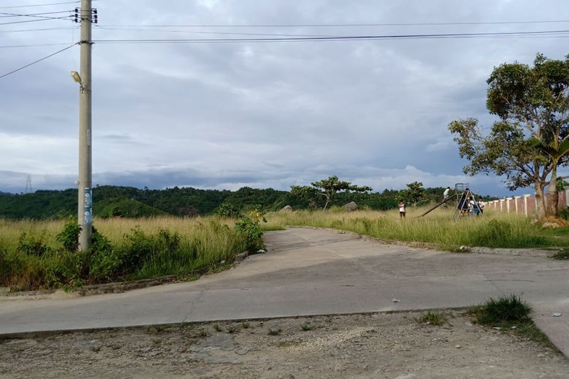 2 Bedroom Townhouse for Sale in Linao, Talisay, Cebu – photo 8