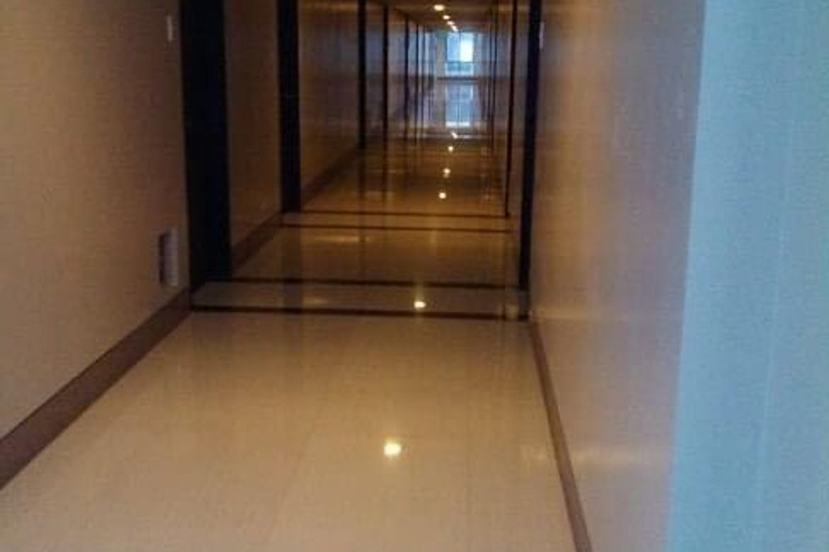 2 Bedroom Townhouse for Sale in Little Baguio, San Juan, Metro Manila – photo 4
