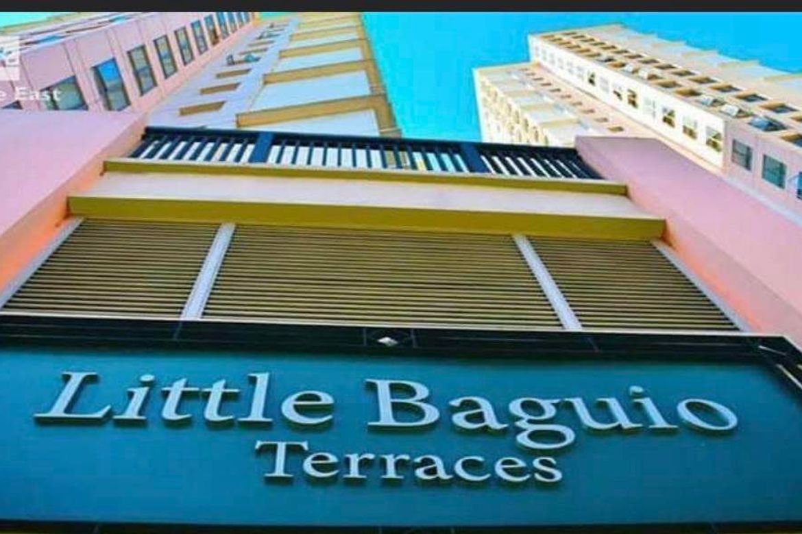 2 Bedroom Townhouse for Sale in Little Baguio, San Juan, Metro Manila – photo 7
