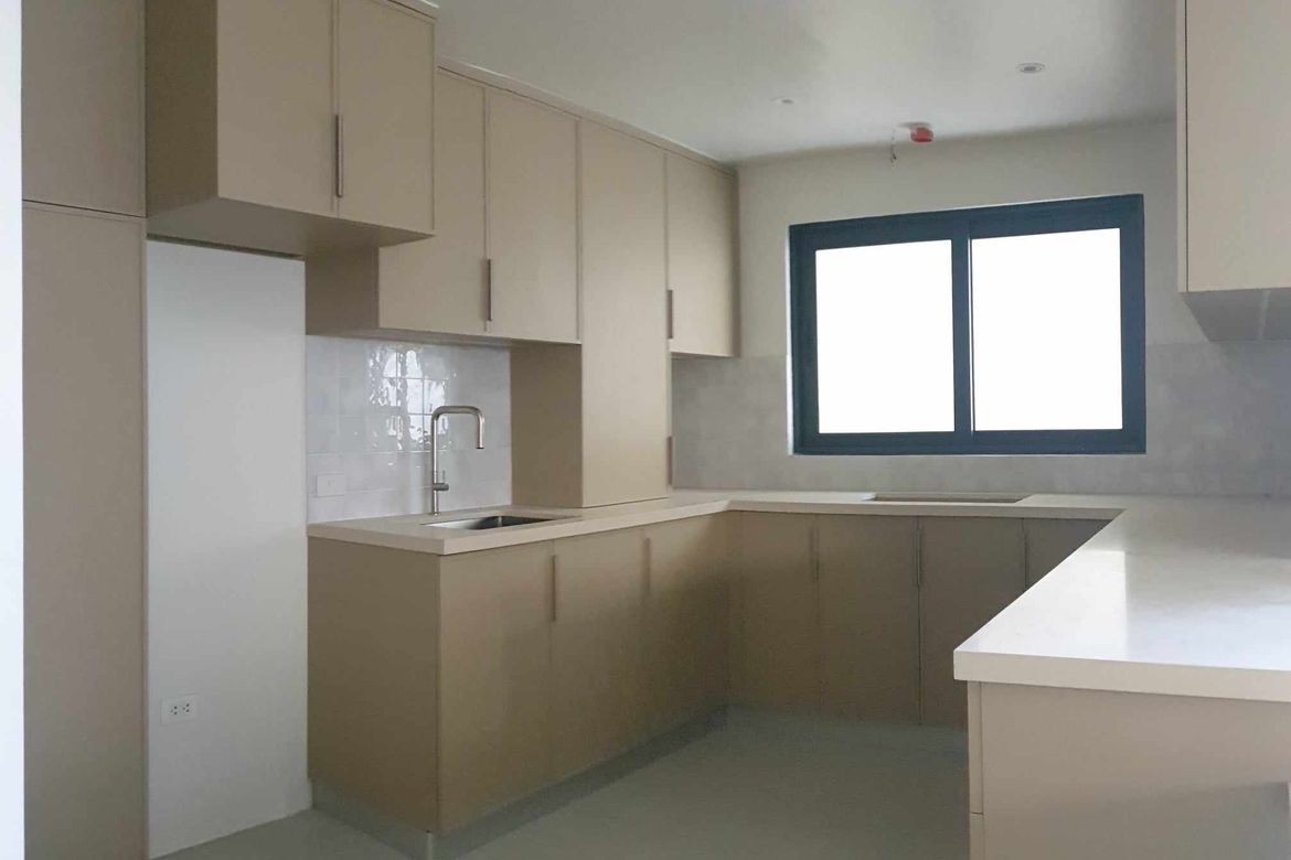 2 Bedroom Townhouse for Sale in Little Baguio, San Juan, Metro Manila – photo 2