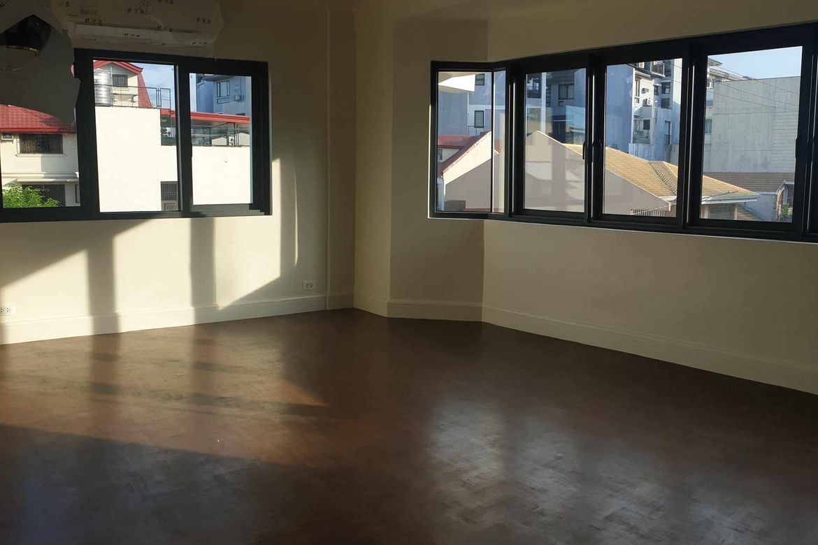 2 Bedroom Townhouse for Sale in Little Baguio, San Juan, Metro Manila – photo 6