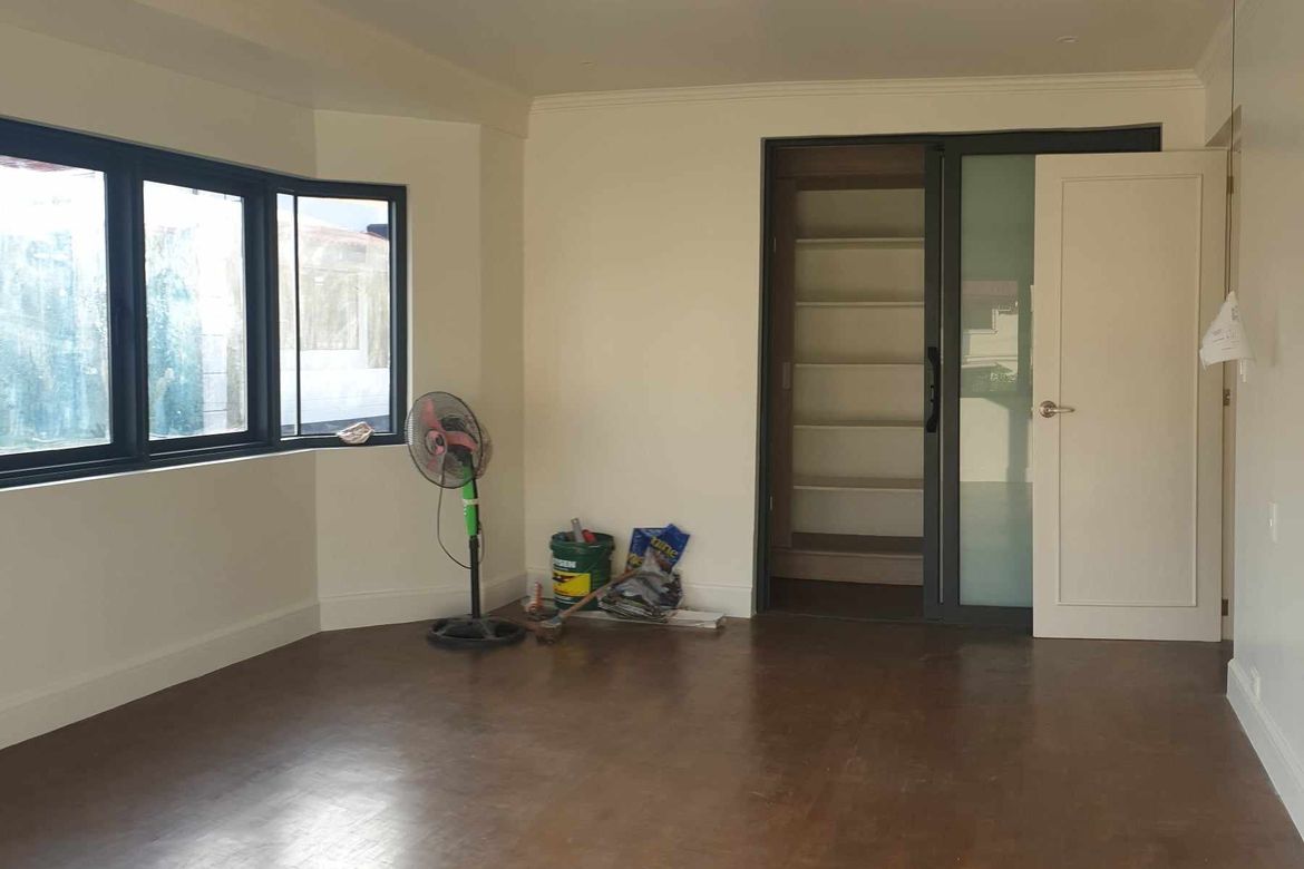 2 Bedroom Townhouse for Sale in Little Baguio, San Juan, Metro Manila – photo 7