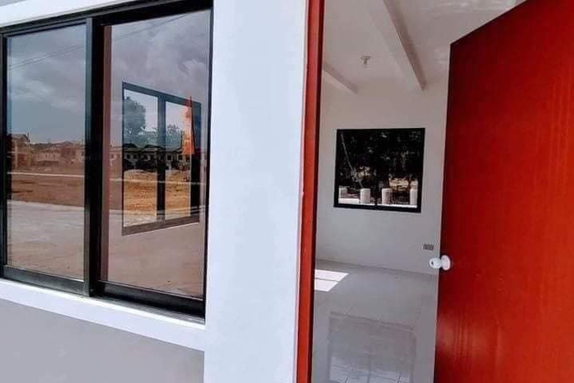 2 Bedroom Townhouse for Sale in Loma de Gato, Marilao, Bulacan – photo 2