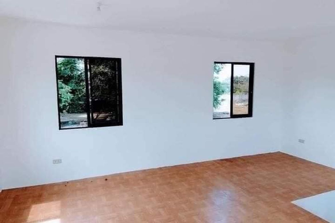 2 Bedroom Townhouse for Sale in Loma de Gato, Marilao, Bulacan – photo 7