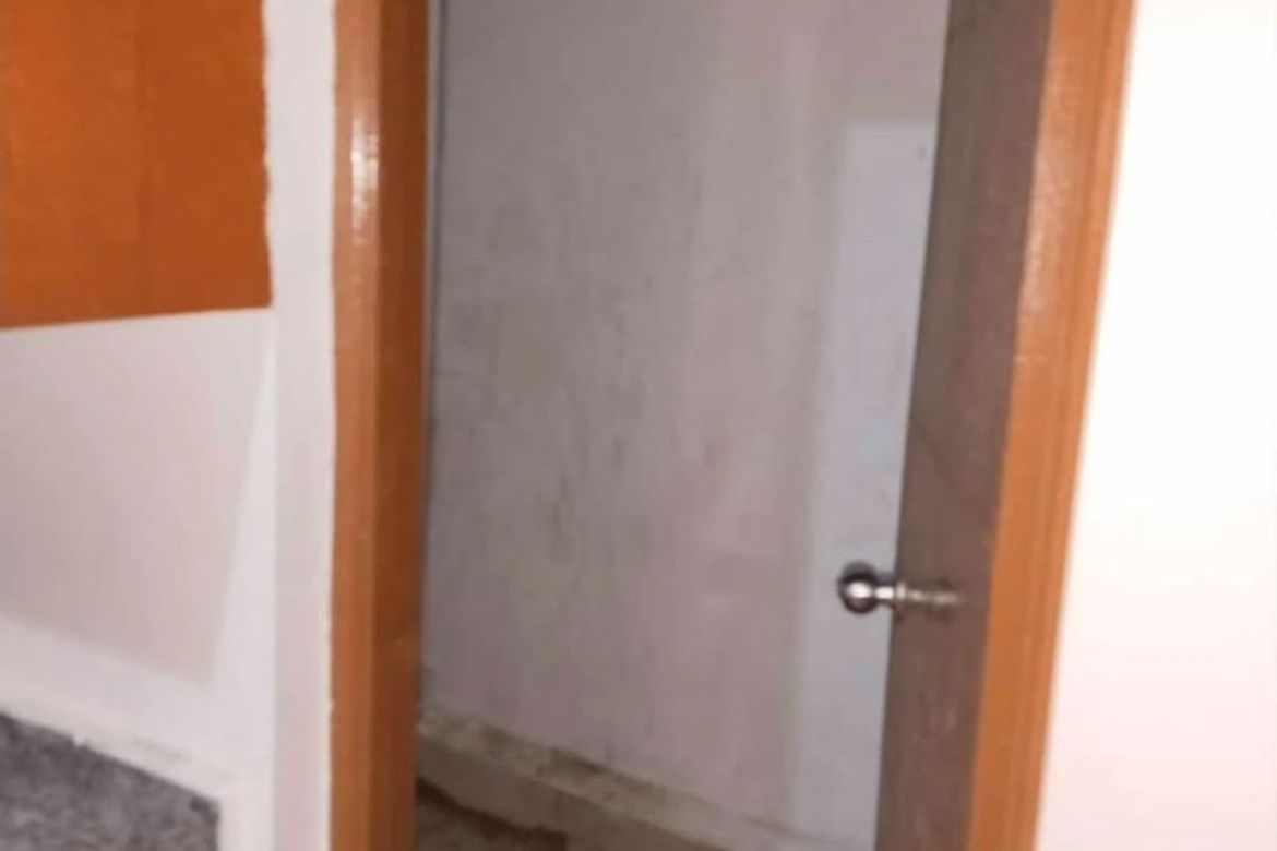 2 Bedroom Townhouse for Sale in Loma de Gato, Marilao, Bulacan – photo 4