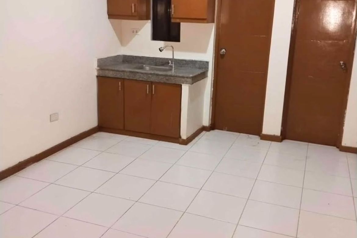 2 Bedroom Townhouse for Sale in Loma de Gato, Marilao, Bulacan – photo 6