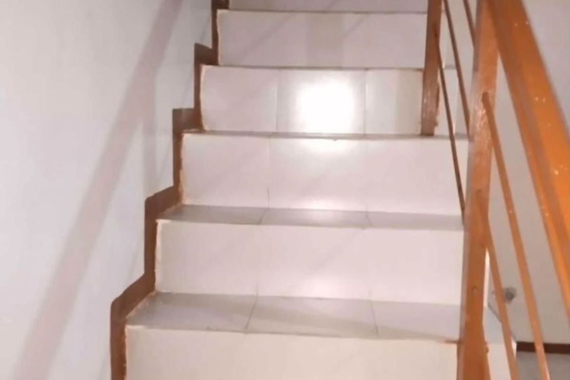 2 Bedroom Townhouse for Sale in Loma de Gato, Marilao, Bulacan – photo 8
