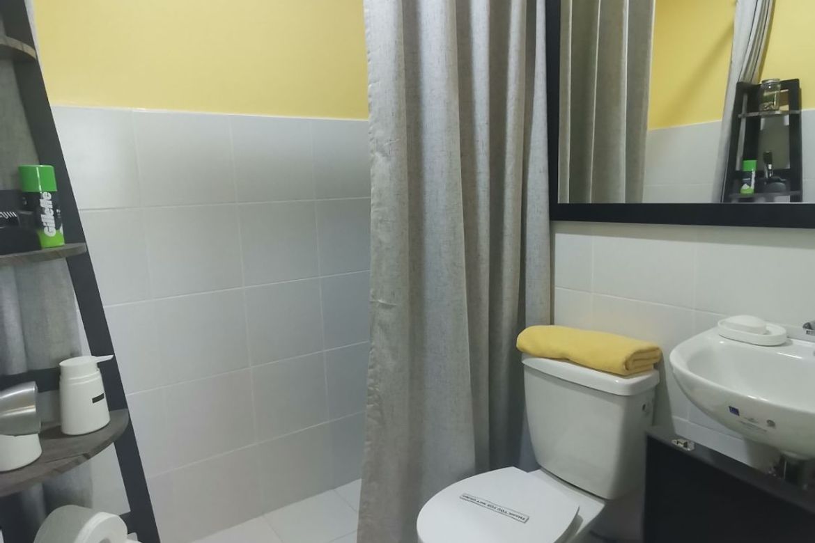 2 Bedroom Townhouse for Sale in Longos, Malolos, Bulacan – photo 6