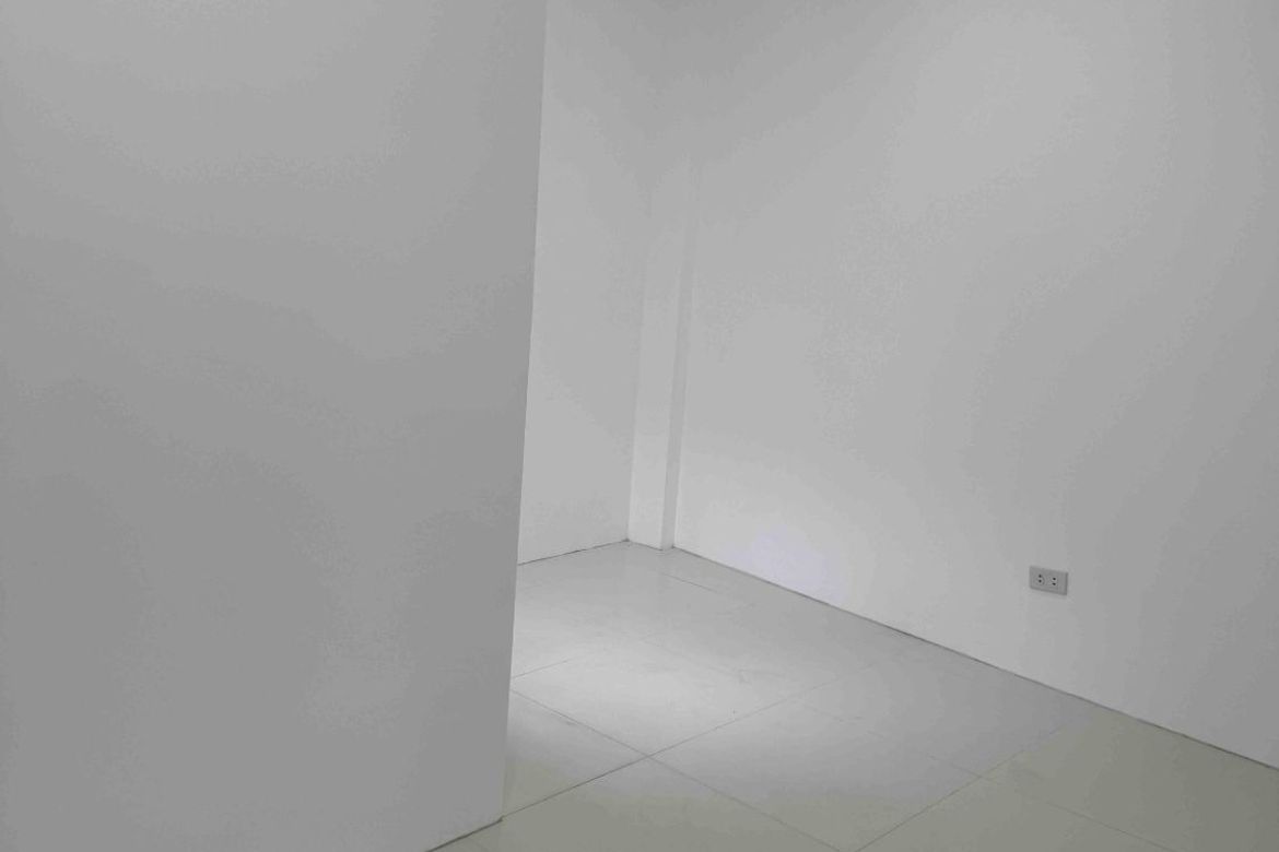 2 Bedroom Townhouse for Sale in Mabini-J. Rizal, Mandaluyong, Metro Manila – photo 6