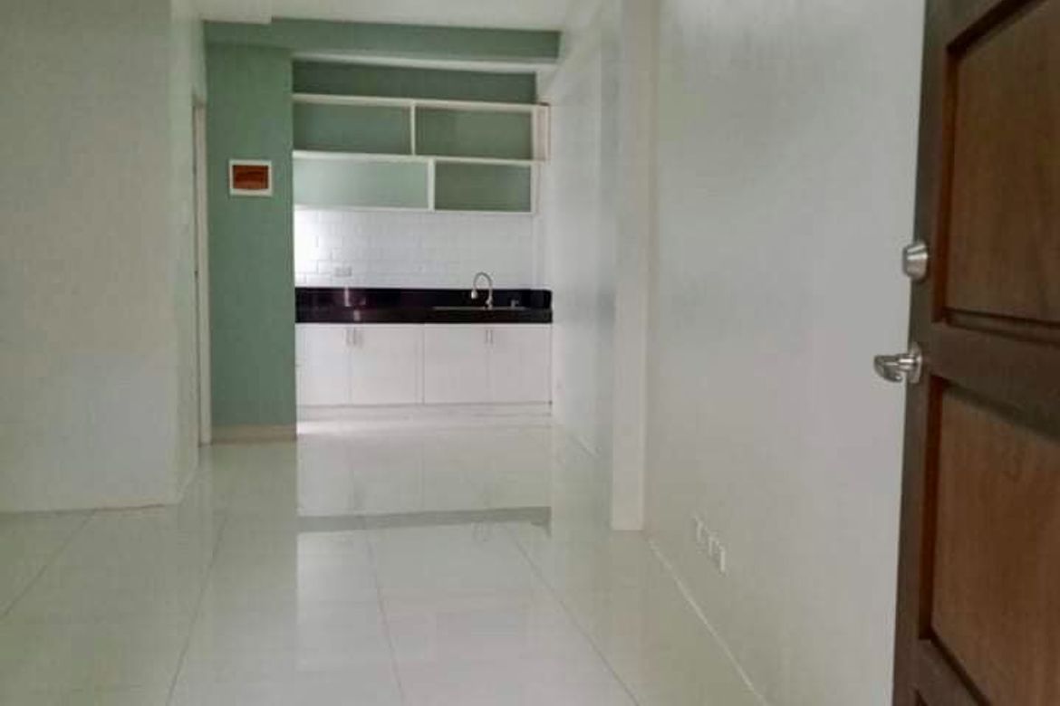 2 Bedroom Townhouse for Sale in Mabini-J. Rizal, Mandaluyong, Metro Manila – photo 7