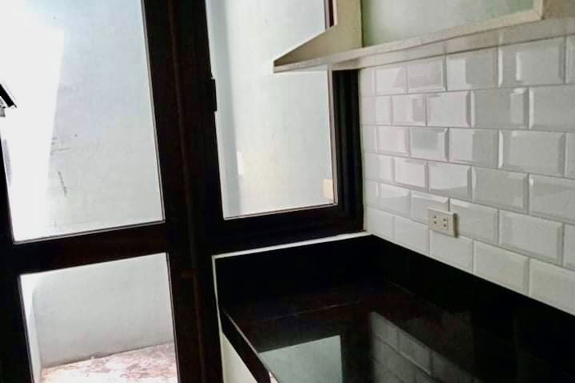 2 Bedroom Townhouse for Sale in Mabini-J. Rizal, Mandaluyong, Metro Manila – photo 8