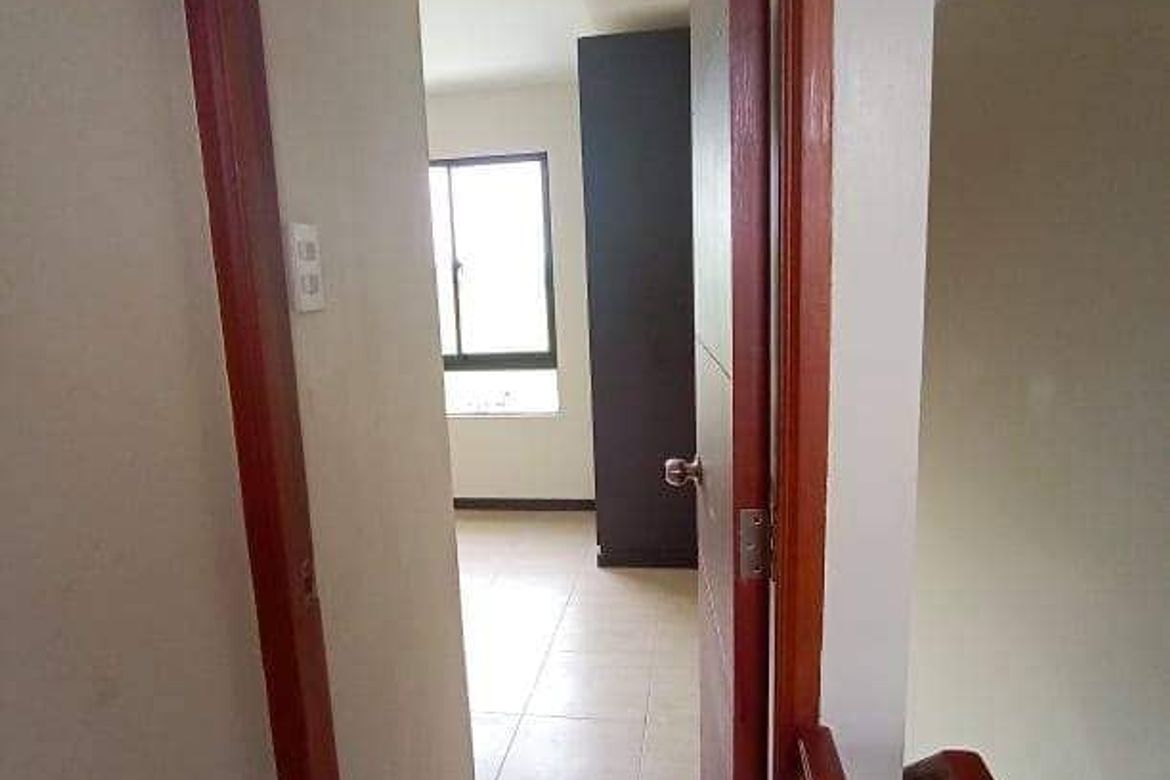 2 Bedroom Townhouse for Sale in Mabolo, Malolos, Bulacan – photo 3