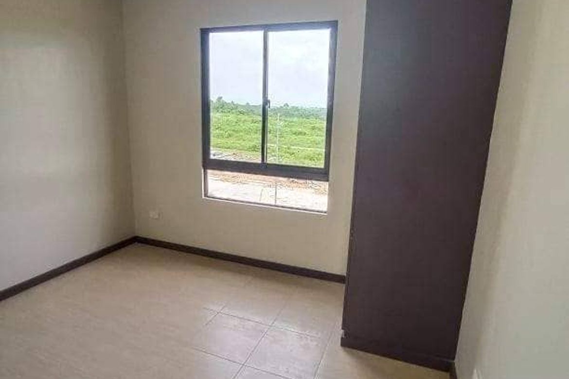 2 Bedroom Townhouse for Sale in Mabolo, Malolos, Bulacan – photo 5