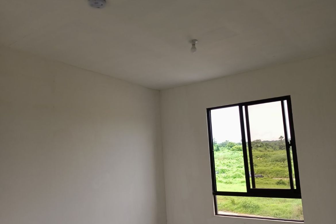 2 Bedroom Townhouse for Sale in Mabolo, Malolos, Bulacan – photo 8