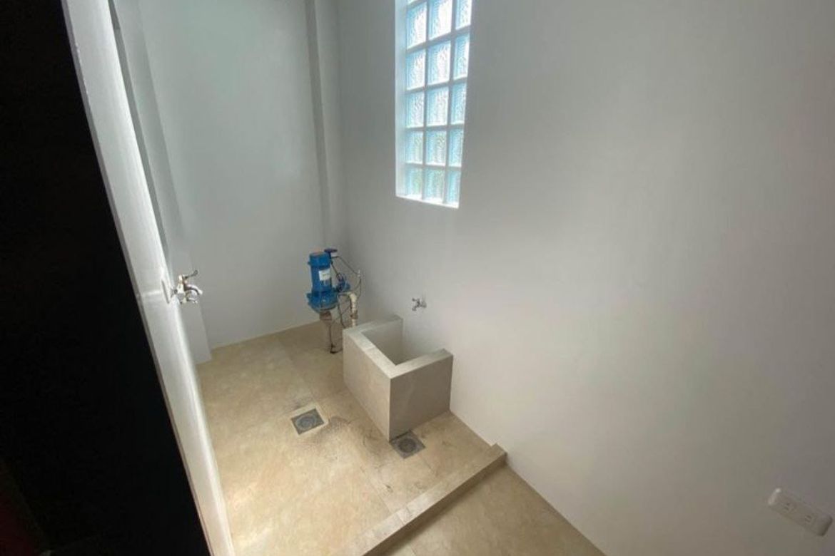 2 Bedroom Townhouse for Sale in Maguikay, Mandaue, Cebu – photo 6