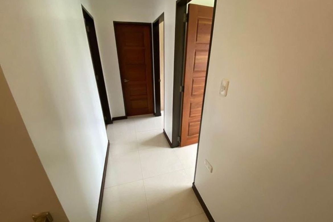 2 Bedroom Townhouse for Sale in Maguikay, Mandaue, Cebu – photo 7
