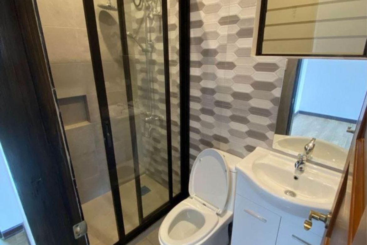 2 Bedroom Townhouse for Sale in Maguikay, Mandaue, Cebu – photo 8